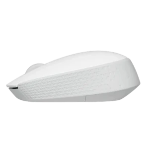 Мышь logitech m171, белый Thumbnail 4