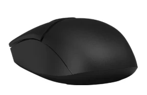 Мышь a4tech fm12s, чёрный Thumbnail 10