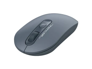 Беcпроводная мышь a4tech fg20, синий Thumbnail 13