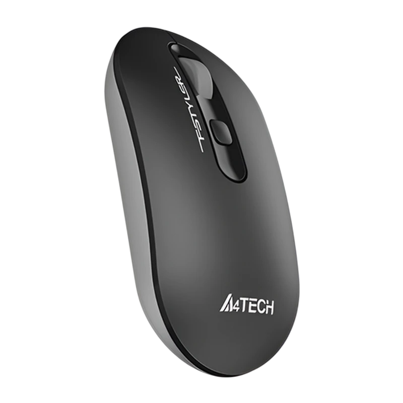 Mouse wireless a4tech fg20, roz 3