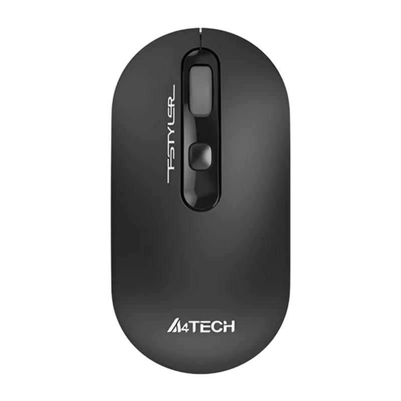 Mouse wireless a4tech fg20, roz 8