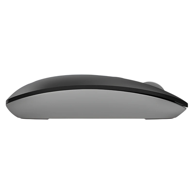 Mouse wireless a4tech fg20, roz 4
