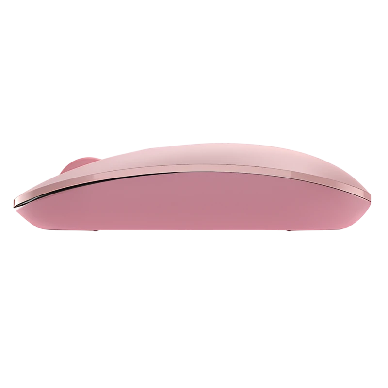Mouse wireless a4tech fg20, roz 6