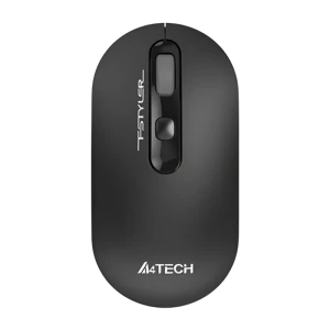 Mouse wireless a4tech fg20, roz Thumbnail 8