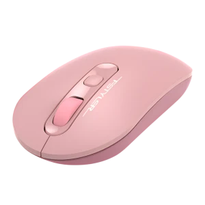 Mouse wireless a4tech fg20, roz Thumbnail 7