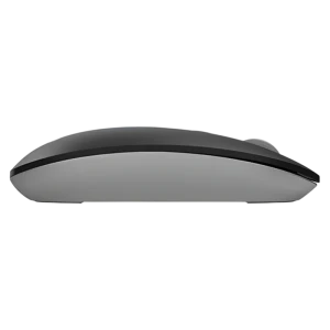 Mouse wireless a4tech fg20, roz Thumbnail 4