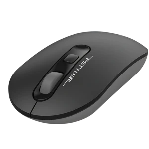 Mouse wireless a4tech fg20, roz Thumbnail 9