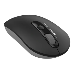 Mouse wireless a4tech fg20, roz Thumbnail 2