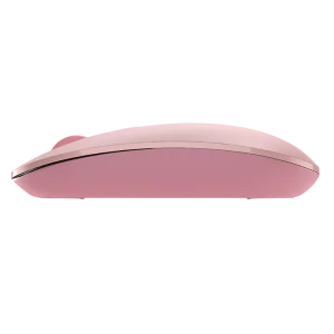 Mouse wireless a4tech fg20, roz Thumbnail 6