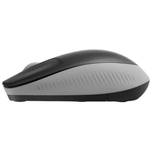 Mouse wireless logitech m190, gri Thumbnail 3