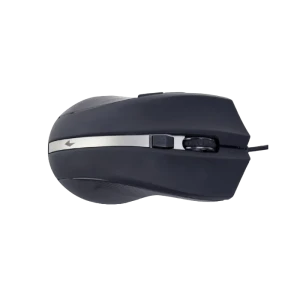 Mouse gembird mus-gu-02, negru Thumbnail 10