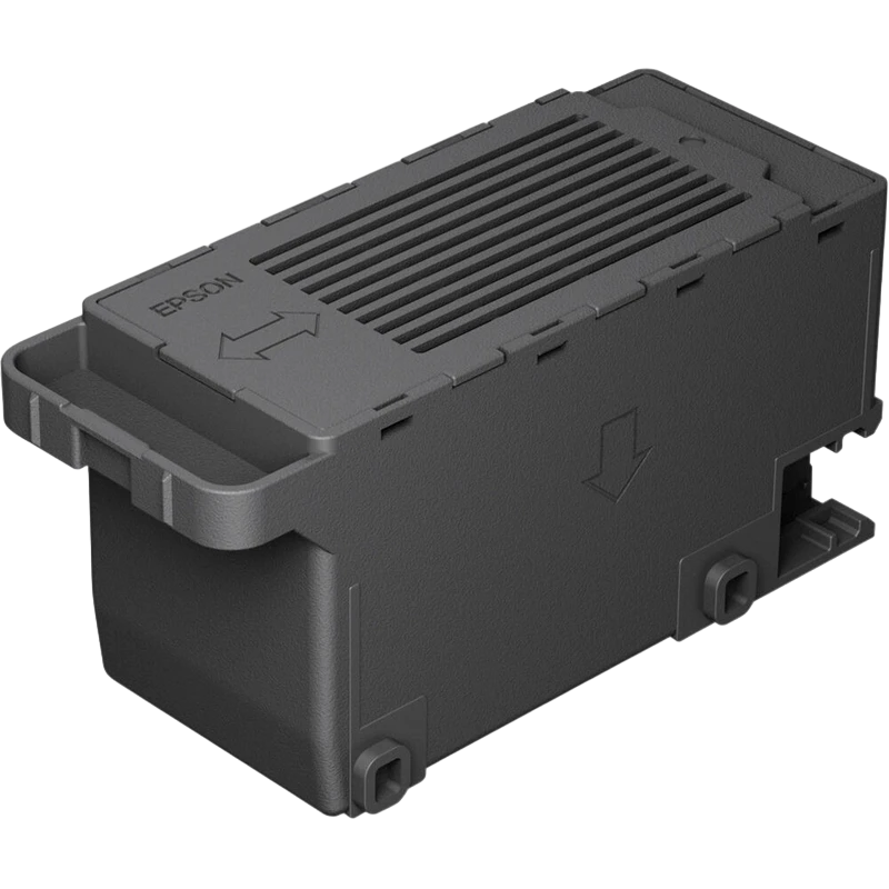 Cutie de întreținere epson c12c934591 2