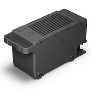 Cutie de întreținere epson c12c934591