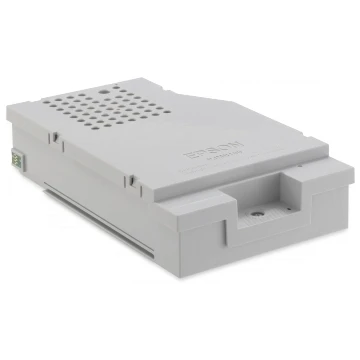 Cutie de întreținere epson pjmb100, c13s020476 3