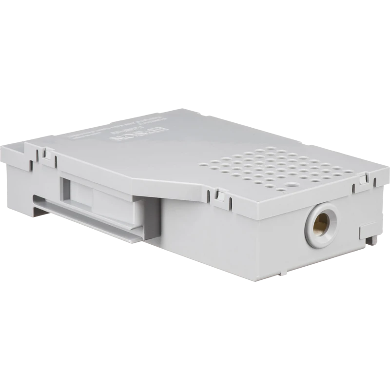 Cutie de întreținere epson pjmb100, c13s020476 4