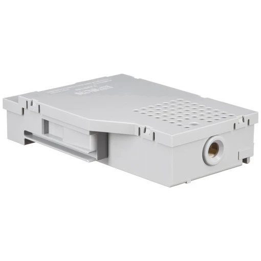 Cutie de întreținere epson pjmb100, c13s020476 2
