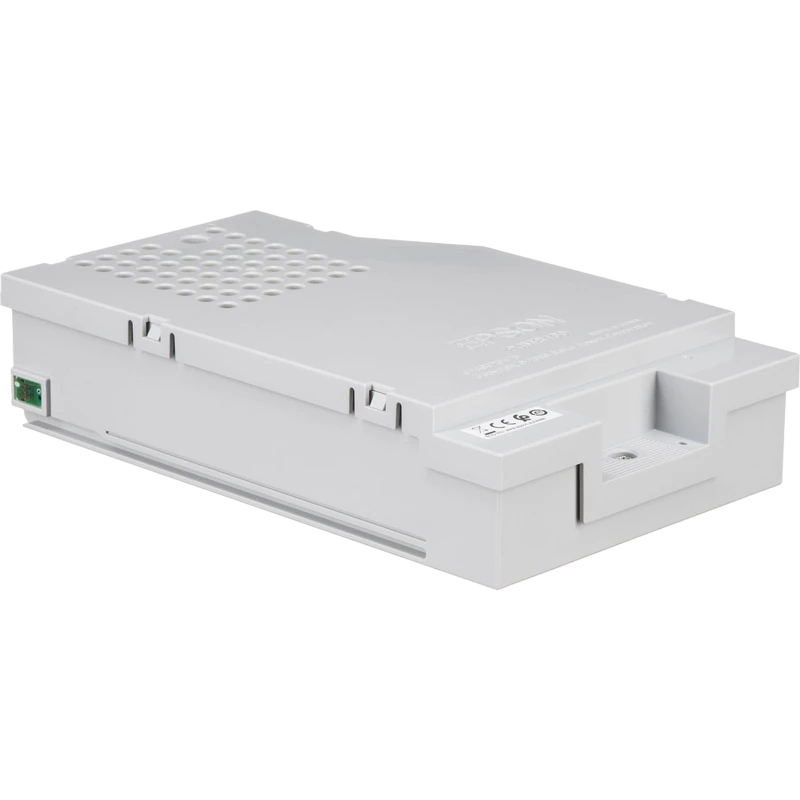 Cutie de întreținere epson pjmb100, c13s020476 6