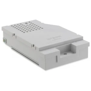 Cutie de întreținere epson pjmb100, c13s020476 Thumbnail 3