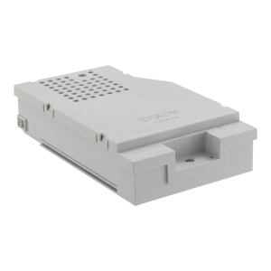 Cutie de întreținere epson pjmb100, c13s020476