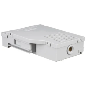 Cutie de întreținere epson pjmb100, c13s020476 Thumbnail 2