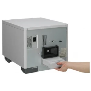 Cutie de întreținere epson pjmb100, c13s020476 Thumbnail 5