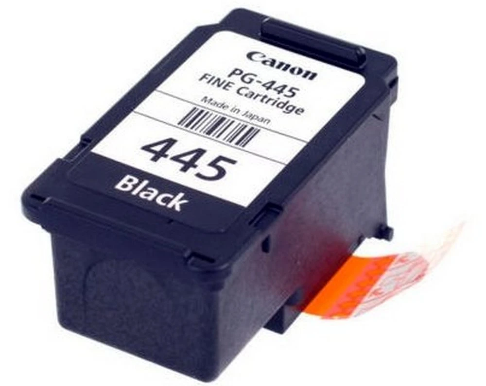 Cartuș de cerneală barva g490 (canon g-series), 180ml, negru 5