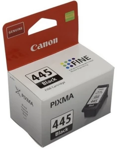 Cartuș de cerneală barva g490 (canon g-series), 180ml, negru Thumbnail 9