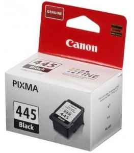 Cartuș de cerneală barva g490 (canon g-series), 180ml, negru Thumbnail 2