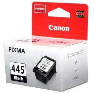 Cartuș de cerneală barva g490 (canon g-series), 180ml, negru Thumbnail 10