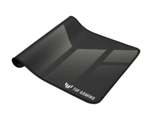 Mouse pad pentru jocuri asus tuf gaming p1, medium, negru Thumbnail 5