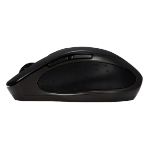 Беcпроводная мышь asus mw203, чёрный Thumbnail 4