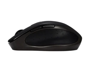 Беcпроводная мышь asus mw203, чёрный Thumbnail 2