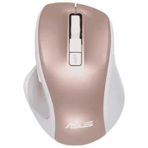 Mouse wireless asus mw202, roz