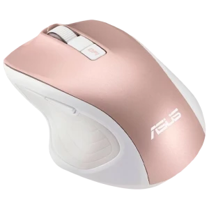 Mouse wireless asus mw202, roz Thumbnail 2