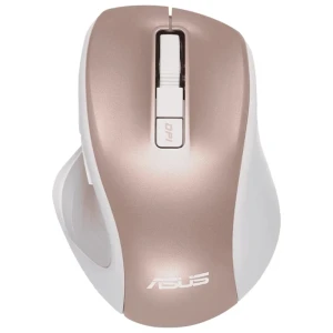 Mouse wireless asus mw202, roz Thumbnail 4