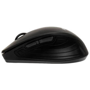 Mouse wireless asus wt465, negru Thumbnail 4