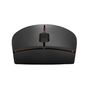 Mouse wireless lenovo 300 compact, negru Thumbnail 10