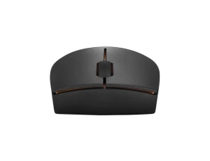 Mouse wireless lenovo 300 compact, negru Thumbnail 4