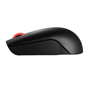 Mouse wireless lenovo essential compact, negru Thumbnail 4
