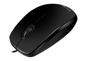Set tastatură + mouse sven kb-s320c, cu fir, negru Thumbnail 4