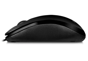 Set tastatură + mouse sven kb-s320c, cu fir, negru Thumbnail 15