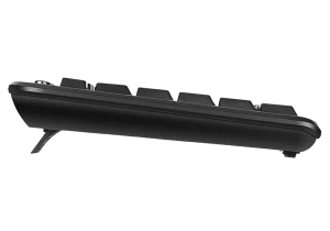 Set tastatură + mouse sven kb-c3200w, fără fir, negru Thumbnail 7