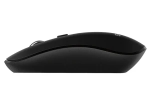 Set tastatură + mouse sven kb-c3200w, fără fir, negru Thumbnail 14