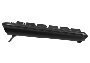 Set tastatură + mouse sven kb-c3200w, fără fir, negru Thumbnail 11