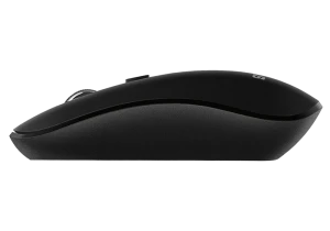 Set tastatură + mouse sven kb-c3200w, fără fir, negru Thumbnail 16