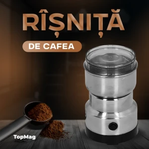 Râșniță de cafea