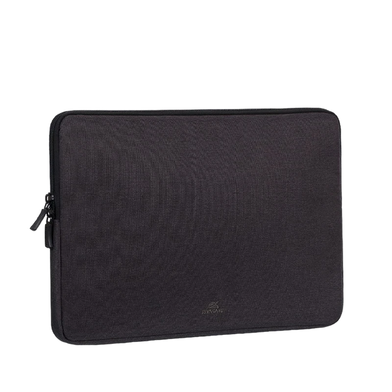 Rivacase 7703, 13.3", negru 11
