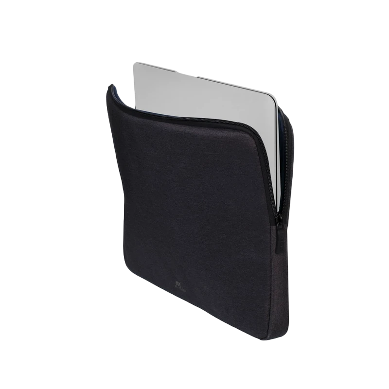 Rivacase 7703, 13.3", negru 12