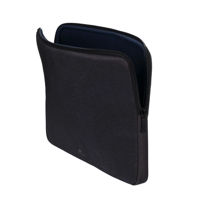 Rivacase 7703, 13.3", negru 16
