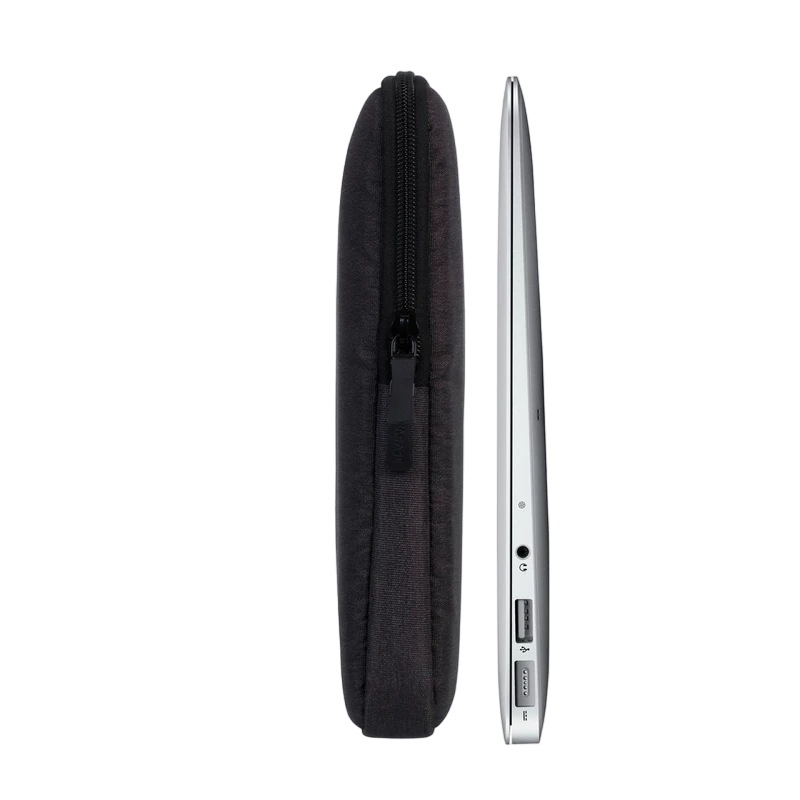 Rivacase 7703, 13.3", negru 23